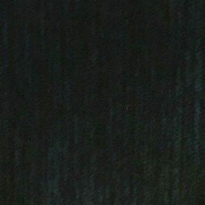 Meet your Posher, Albert